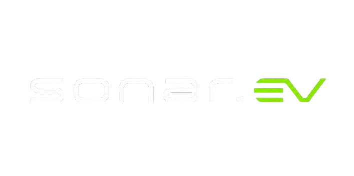 Sonar.ev